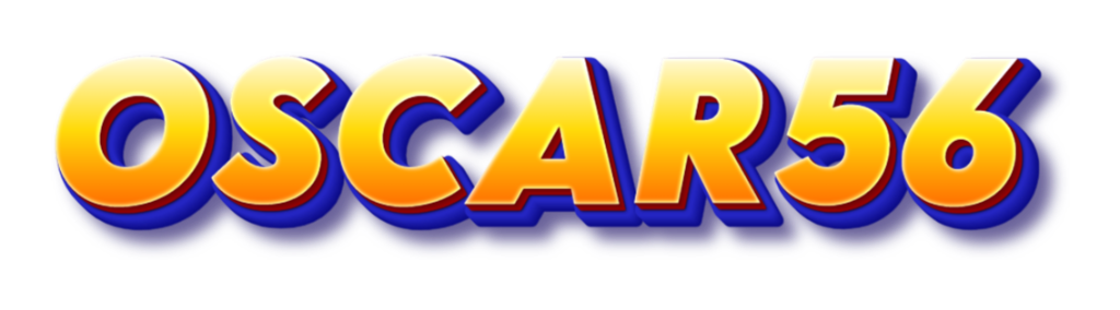 OSCAR56